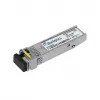 SFP transiiver moodul BlueOptics 740-094028-BO 1250 Mbit/s