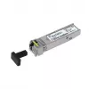 SFP transiiver moodul BlueOptics 740-094028-BO 1250 Mbit/s