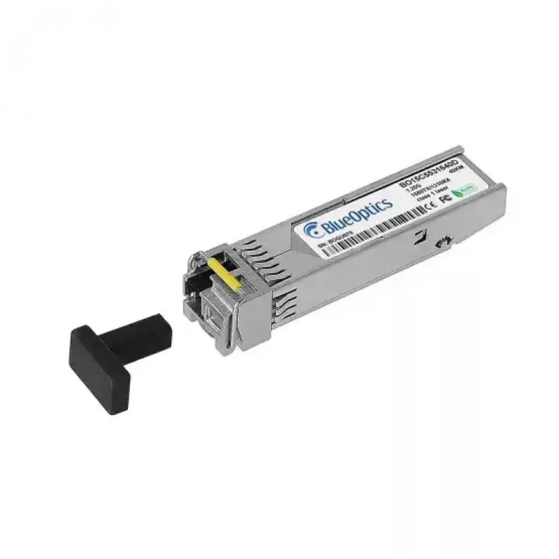 SFP transiiver moodul BlueOptics 740-094028-BO 1250 Mbit/s