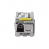 SFP transiiver moodul BlueOptics 740-094028-BO 1250 Mbit/s