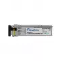 SFP transiiver moodul BlueOptics 740-094028-BO 1250 Mbit/s