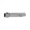 SFP transiivermoodul BlueOptics 740-094029-BO 1250 Mbit/s