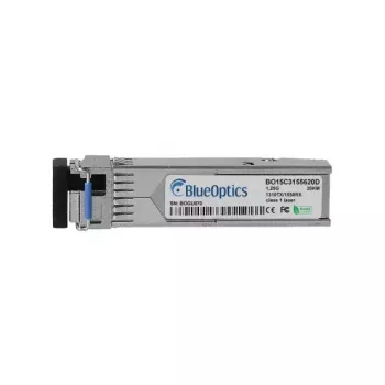 SFP transiivermoodul BlueOptics 740-094029-BO 1250 Mbit/s
