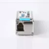 Fiiberoptiline transiiverimoodul BlueOptics 740-096088-BO SFP+ 10000m