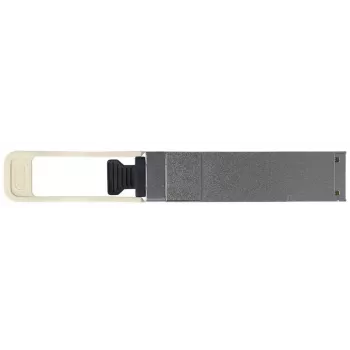 Kiudoptiline transiivermoodul BlueOptics 740-099582-BO QSFP28 MTP/MPO