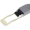 Kiudoptiline transiivermoodul BlueOptics 740-099582-BO QSFP28 MTP/MPO