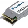 Kiudoptiline transiivermoodul BlueOptics 740-099582-BO QSFP28 MTP/MPO