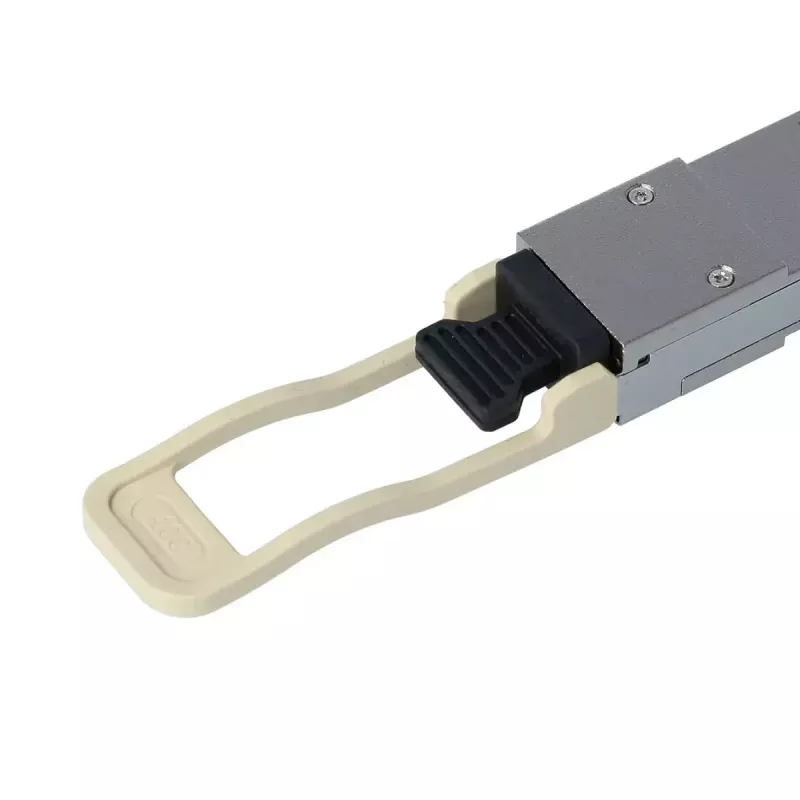 Fiiberoptiline transiivermoodul BlueOptics 747698-B21-BO 40000 Mbit/s QSFP