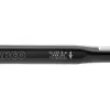 Momendivõti Bahco 74WR-50