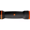 Momendivõti Bahco 74WR-50