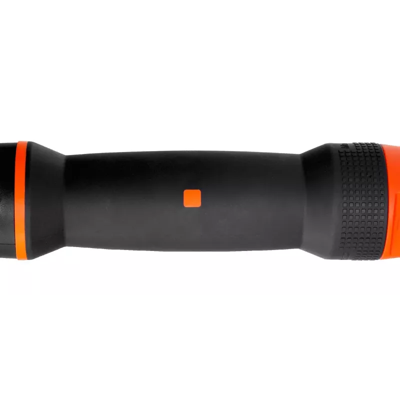 Momendivõti Bahco 74WR-50