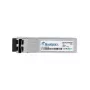 SFP+ transiiverimoodul BlueOptics 7660511-BO Fiiberoptiline 10000 Mbit/s