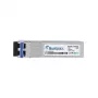 Fiiberoptiline transiiveri moodul BlueOptics 7680813-BO 10000 Mbit/s SFP+