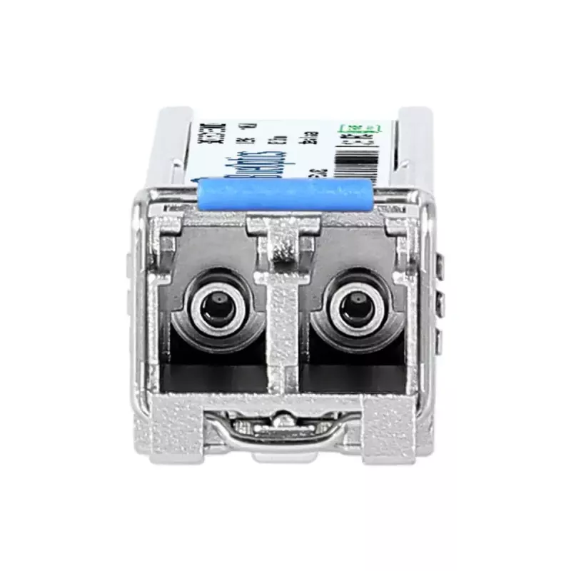 SFP transiiver BlueOptics 770-312-BO 1250 Mbit/s Fiiberoptiline