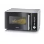 Grill-ahjuga mikrolaineahi Severin MW 7773, 800 W, 20 L