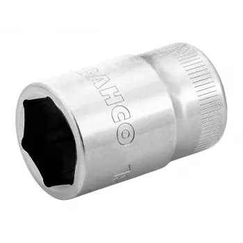 Löögipesa Bahco 7800SM-13