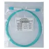 BlueOptics InfiniBand/fiiberoptiline kaabel 5 m LC OM3