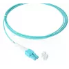 BlueOptics InfiniBand/fiiberoptiline kaabel 5 m LC OM3