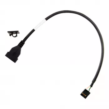HP Type-A 2.0 sisemise pordi adapterikomplekti liidesekaardid/adapter