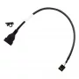 HP Type-A 2.0 sisemise pordi adapterikomplekti liidesekaardid/adapter