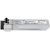Fiiberoptiline transiiveri moodul BlueOptics 7G17A03537-BO SFP28 100 m