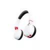 HyperX Cloud Mini - juhtmevaba mängukõrvaklapp (valge)