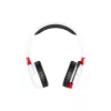 HyperX Cloud Mini - juhtmevaba mängukõrvaklapp (valge)