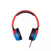 HyperX Cloud Mini - mänguripeakomplekt (Multi)
