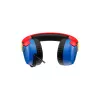 HyperX Cloud Mini - mänguripeakomplekt (Multi)