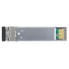 SFP transiiver BlueOptics 7N86N-BO 1250 Mbit/s Fiiberoptiline