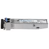 SFP transiiver BlueOptics 7N86N-BO 1250 Mbit/s Fiiberoptiline
