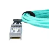 BlueOptics InfiniBand/fiiberoptiline kaabel 15 m SFP28 Isane/Isane 7Z57A03544-BO