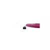 BlueOptics InfiniBand/kiudoptiline kaabel 7,5 m MPO OM4