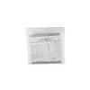 BlueOptics 7Z57A03573-BO InfiniBand kiudoptiline kaabel 1 m MPO 4x LC
