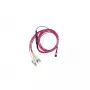BlueOptics 7Z57A03573-BO InfiniBand kiudoptiline kaabel 1 m MPO 4x LC