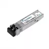 SFP transiivermoodul BlueOptics 808-38201-BO 1250 Mbit/s