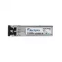 SFP transiivermoodul BlueOptics 808-38201-BO 1250 Mbit/s