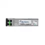 Fiiberoptiline transiivermoodul BlueOptics 808-38208-BO SFP 120000 m