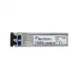 SFP transiivermoodul BlueOptics 808-38212-BO 1310 nm LC 10000 m