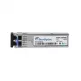 SFP transiivermoodul BlueOptics 808-38213-BO 1310 nm 40000 m