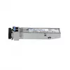 SFP transiiveri moodul BlueOptics 808-38214-BO 1310 nm 40000 m