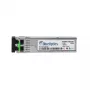 SFP transiiverimoodul BlueOptics 808-38218-BO 1550 nm LC 120000 m
