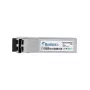 SFP+ transiiverimoodul BlueOptics 808-38600-BO 850 nm 300 m