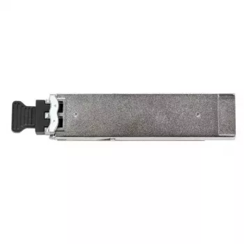 XFP transiivermoodul BlueOptics 808-38610-BO 850 nm LC 300 m
