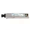 XFP transiivermoodul BlueOptics 808-38610-BO 850 nm LC 300 m