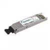 XFP transiivermoodul BlueOptics 808-38610-BO 850 nm LC 300 m
