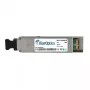 XFP transiivermoodul BlueOptics 808-38610-BO 850 nm LC 300 m