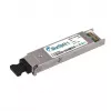 XFP võrgumoodul BlueOptics 808-38611-BO 1310 nm 10000 m