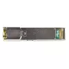 Fiiberoptiline transiivermoodul BlueOptics 81Y1618-BO SFP 100m