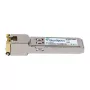 Fiiberoptiline transiivermoodul BlueOptics 81Y1618-BO SFP 100m